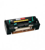 Lexmark 15W0909